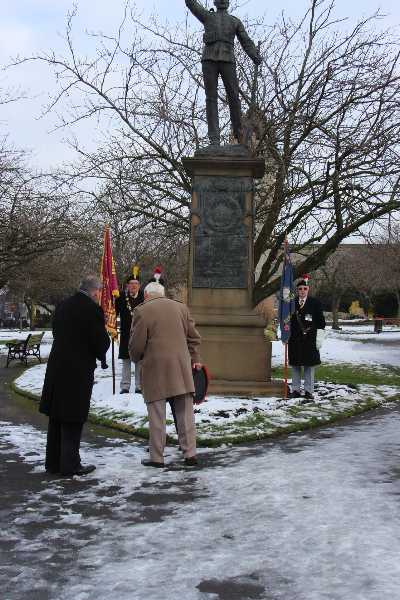 Images/honouring the fallen 011.jpg